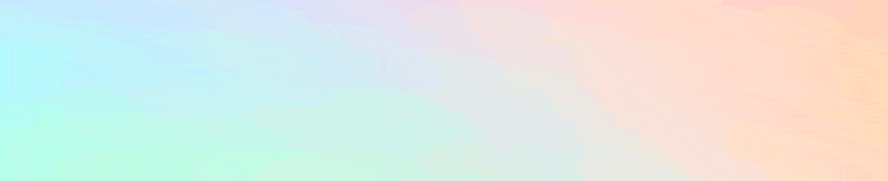 consistencyto do something or anything