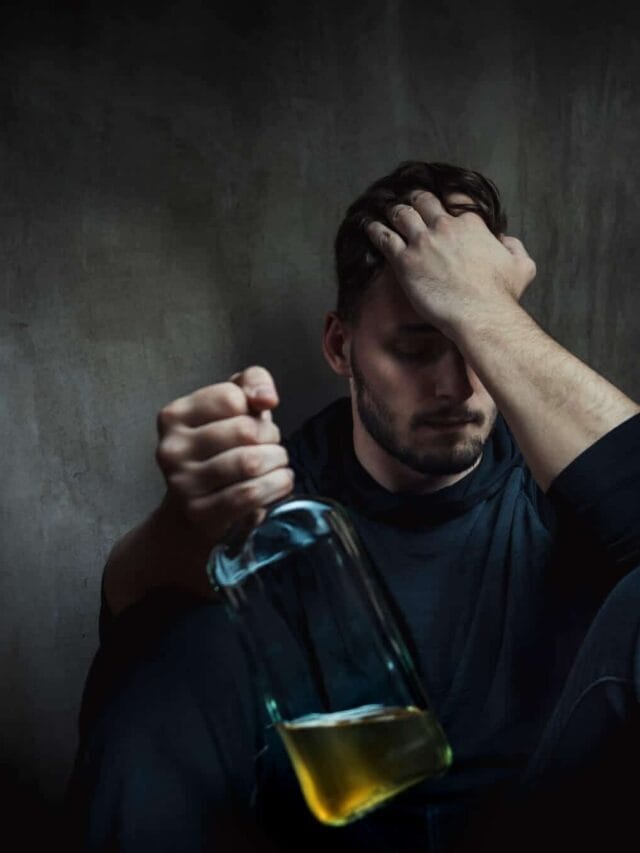 How to Stop Drinking Alcohol? 8 Tips for Success